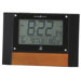 Anaston Accutech