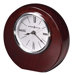Adonis Table Top Clock