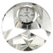 Galaxy Table Clock