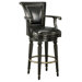 Northport Bar Stool