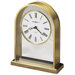 Reminisce Table Clock