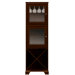 Lily Personal Storage Cabinet