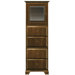 Lily Personal Storage Cabinet