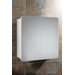 Lanzo Bathroom Cabinet