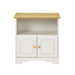 Kitchen Essentials Kitchen Island