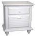 1 Drawer Nightstand