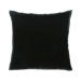 Alex Onyx Euro