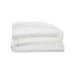 Down Duvet Fill