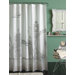 London Shower Curtain