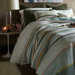 3 Piece Recoleta Duvet Set
