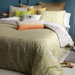 Isla Reversible Duvet Set