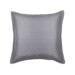 Lucca Euro Sham