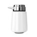 Vipp 9 Soap Dispenser