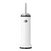 Vipp 11 Toilet Brush