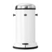 Vipp 15 Four-Gallon Kitchen Bin