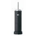 Black Line Toilet Brush