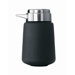 Vipp 9 Wall Mounted Soap Dispenser