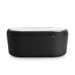 Vipp 270 Breadbox