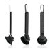 Kitchen Tools Dishwashing Set