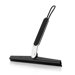 2 Piece Shower Wiper