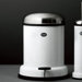 Vipp 14 Two-Gallon Bathroom Bin