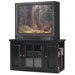 42" Plasma TV Stand