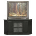 46" Corner Plasma TV Stand