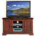 Westwood Cherry 46" TV Stand