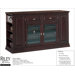 Boulder 62" TV Stand