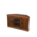 Mission 46" TV Stand