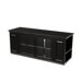 62" Plasma TV Stand