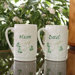 Mum Personalized Mug