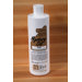 Boos Mystery Oil - 12 Pack