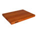 BoosBlock Commercial 1.5" Cherry Cutting Board