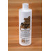 Boos Mystery Oil - 3 Pack