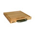 Newton Prep Master Cutting Board