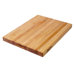 BoosBlock Commercial 1 1/2" Maple Cutting Board