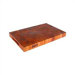 BoosBlock Reversible Cherry Wooden Cutting Board