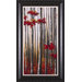 Beauty within I Art - 36" x 21"