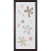 Seventy One Framed Artwork
