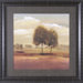 Around the Bend Framed Artwork