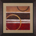 Spice Market II Framed Artwork