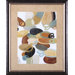 Organic Study I Framed Artwork