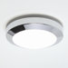 Dakota 180 Bathroom Ceiling / Wall Light