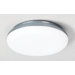Altea Flush Mount