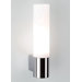 Bari Wall Light