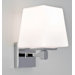 Noventa Wall Light