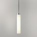 Kyoto Pendant in Polished Chrome