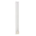 2G11 Compact Fluorescent Bulb