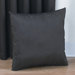 Stratford Dec Pillow